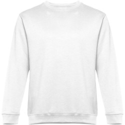 Delta unisex mikina