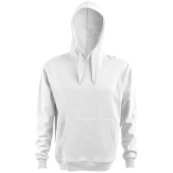 Phoenix unisex mikina s kapucí