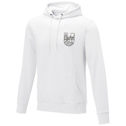 Pánská mikina Charon
