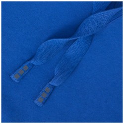 Unisex mikina s kapucí Laguna