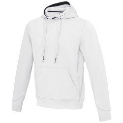 Unisex mikina s kapucí Laguna