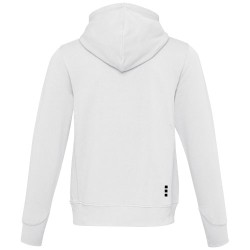 Unisex mikina s kapucí Laguna