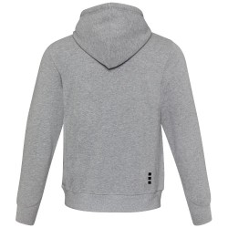 Unisex mikina s kapucí Laguna