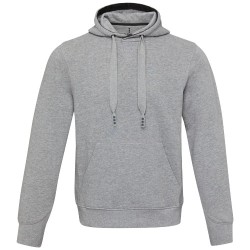 Unisex mikina s kapucí Laguna