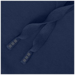 Unisex mikina s kapucí Laguna
