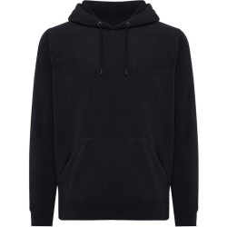 Micro fleece mikina Iqoniq Trivor z recykl. polyesteru