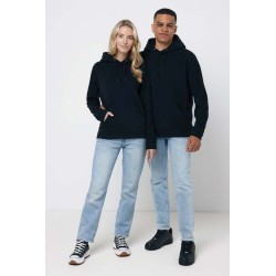 Micro fleece mikina Iqoniq Trivor z recykl. polyesteru