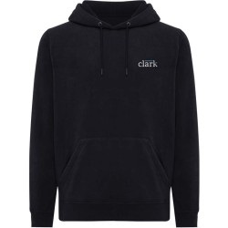 Micro fleece mikina Iqoniq Trivor z recykl. polyesteru
