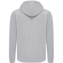 Micro fleece mikina Iqoniq Trivor z recykl. polyesteru