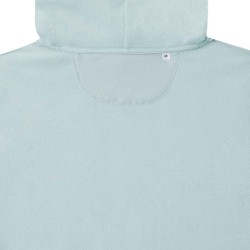 Micro fleece mikina Iqoniq Trivor z recykl. polyesteru