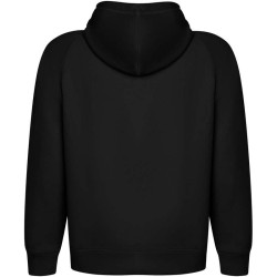Vinson unisex mikina s kapucí