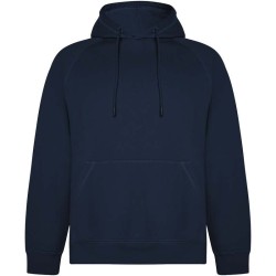 Vinson unisex mikina s kapucí