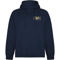 Vinson unisex mikina s kapucí