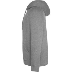 Vinson unisex mikina s kapucí