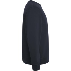 Batian unisex svetr s výstřihem crewneck