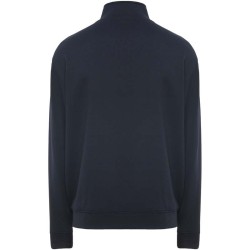 Ulan unisex celorozepínací svetr