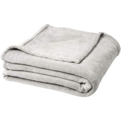 Extra měkký pléd Bay z coral fleece
