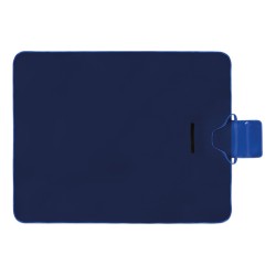 Goodtimes Pikniková deka