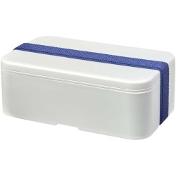 MIYO Renew jednopatrový jídelní box