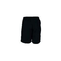 Sportovní šortky
