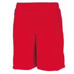 Sportovní šortky
