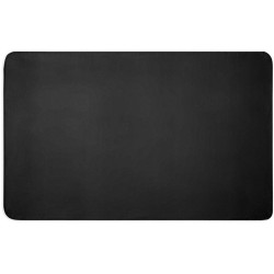 SULENA. Fleecová deka 180 g/m2