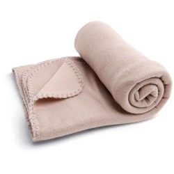 SULENA. Fleecová deka 180 g/m2