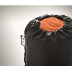 Musala rpet Fleecová cestovní přikrývka