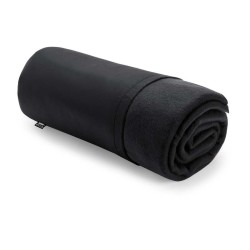 Rpet fleecová deka Kayla