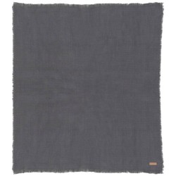 Tkaná deka Ukiyo 130 x 150cm z Polylana AWARE