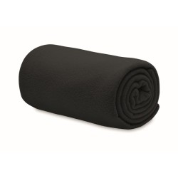 Bogda RPET fleecová deka 130 gr/m2