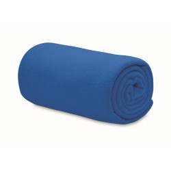 Bogda RPET fleecová deka 130 gr/m2