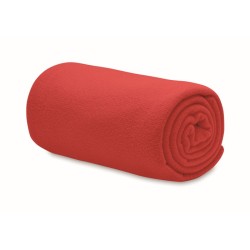 Bogda RPET fleecová deka 130 gr/m2