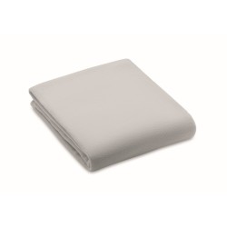 Bogda RPET fleecová deka 130 gr/m2