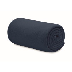 Bogda RPET fleecová deka 130 gr/m2