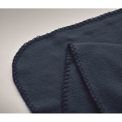 Bogda RPET fleecová deka 130 gr/m2