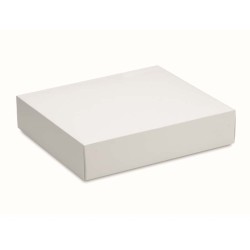 Gusto Bavlněná přikrývka 350 gr/m2
