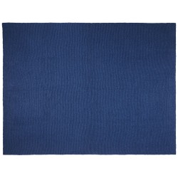 Suzy polyesterová pletená deka GRS 150 x 120 cm