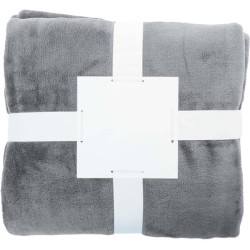 Rpet flanelová deka Vantaa