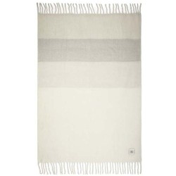 Přikrývka ze směsi vlny VINGA Saletto