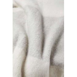 Přikrývka ze směsi vlny VINGA Saletto