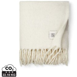 Přikrývka ze směsi vlny VINGA Saletto