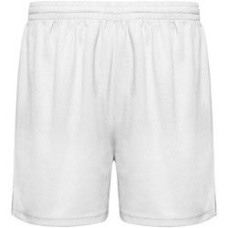 Player unisex sportovní šortky