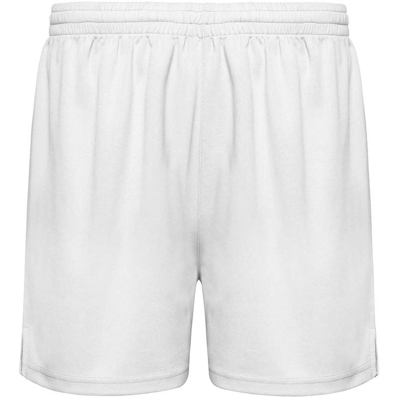 Player unisex sportovní šortky