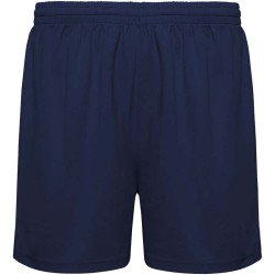 Player unisex sportovní šortky