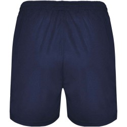 Player unisex sportovní šortky
