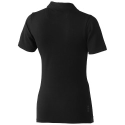 Markham dámské polo