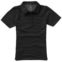 Markham dámské polo