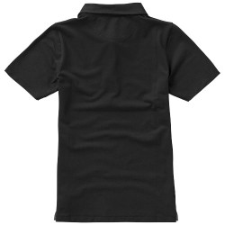 Markham dámské polo