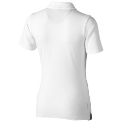 Markham dámské polo